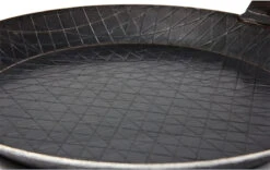 Petromax Schmiedeiserne Pfanne SP 28 -Expedition Gear pfanne det1 2