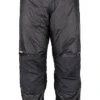 Rab Photon Pants