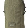 Savotta Vertical Pouch S -Expedition Gear pocketS v