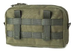 Savotta Horizontal Pouch M 7 Savotta Horizontal Pouch M -Expedition Gear pocketVM r