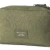Savotta Horizontal Pouch M 2 Savotta Horizontal Pouch M -Expedition Gear pocketVM v