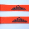 Hyperlite Mountain Gear HMG UltaMid Pole Straps 2 Hyperlite Mountain Gear HMG UltaMid Pole Straps -Expedition Gear polestraps
