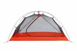 SlingFin Portal 1 22 SlingFin Portal 1 -Expedition Gear portal1 10