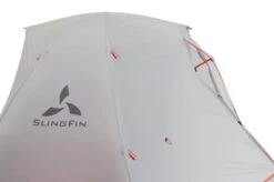 SlingFin Portal 1 23 SlingFin Portal 1 -Expedition Gear portal1 11