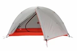 Expedition Gear -Expedition Gear portal1 2