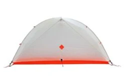 SlingFin Portal 1 20 SlingFin Portal 1 -Expedition Gear portal1 8