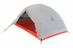 SlingFin Portal 3 -Expedition Gear portal3 3