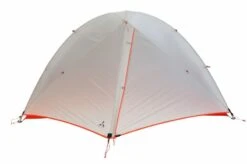 SlingFin Portal 3 -Expedition Gear portal3 7