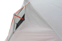 SlingFin Portal 2 -Expedition Gear portal5