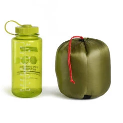 Pajak Quest Quilt -Expedition Gear quilt 4