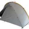 Tarptent Rainbow 2023 -Expedition Gear rainbow1a