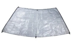 Zpacks Rain Kilt -Expedition Gear rainki E