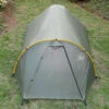 Tarptent Rainshadow 3 M. Rearpole -Expedition Gear rs3 1