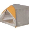 Big Agnes Salt Creek SL 3 -Expedition Gear saltc 1