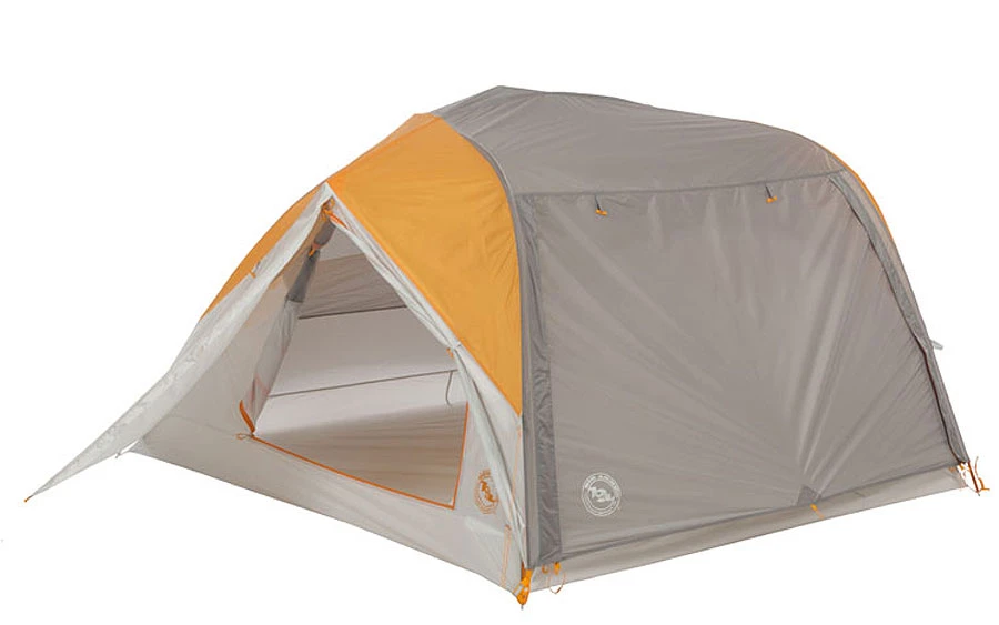 Big Agnes Salt Creek SL 3 3 Big Agnes Salt Creek SL 3