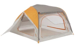 Big Agnes Salt Creek SL 3 12 Big Agnes Salt Creek SL 3 -Expedition Gear saltc 3