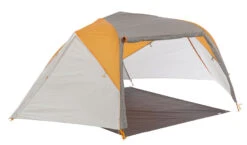 Big Agnes Salt Creek SL 3 15 Big Agnes Salt Creek SL 3 -Expedition Gear saltc az1