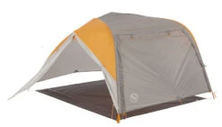 Big Agnes Salt Creek SL 3 16 Big Agnes Salt Creek SL 3 -Expedition Gear saltc az2