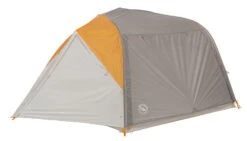Big Agnes Salt Creek SL 3 13 Big Agnes Salt Creek SL 3 -Expedition Gear saltc geschl