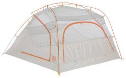 Big Agnes Salt Creek SL 3 14 Big Agnes Salt Creek SL 3 -Expedition Gear saltc iz