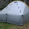 Tarptent Scarp 2 Solid Inner -Expedition Gear sc2 6