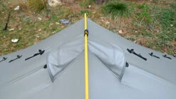 Tarptent Scarp 2 Solid Inner -Expedition Gear sc2 7
