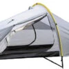 Tarptent Scarp 1 Mit Solid Inner Tent M Crossbows -Expedition Gear scarp1 1