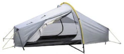 Expedition Gear 10 Tarptent Scarp 1 Mit Solid Inner Tent M Crossbows