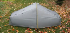 Expedition Gear -Expedition Gear scarp1 1 1