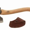 Gränsfors Schwedisches Schnitzbeil -Expedition Gear schwed schnitzbeil