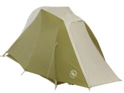 Expedition Gear -Expedition Gear seedh1 1