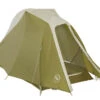 Big Agnes Seedhouse SL 1 -Expedition Gear seedh1