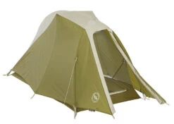 Expedition Gear 14 Big Agnes Seedhouse SL 1