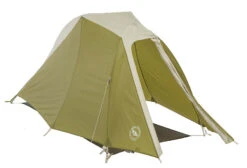Big Agnes Seedhouse SL 1 10 Big Agnes Seedhouse SL 1 -Expedition Gear seedh1 azsolo