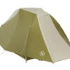 Big Agnes Seedhouse SL 2 -Expedition Gear seedh2 a
