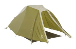 Big Agnes Seedhouse SL 2 8 Big Agnes Seedhouse SL 2 -Expedition Gear seedh2 b