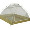 Big Agnes Seedhouse SL 3 -Expedition Gear seedh3 a