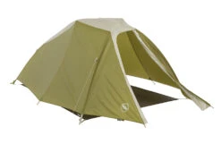 Big Agnes Seedhouse SL 3 -Expedition Gear seedh3 b