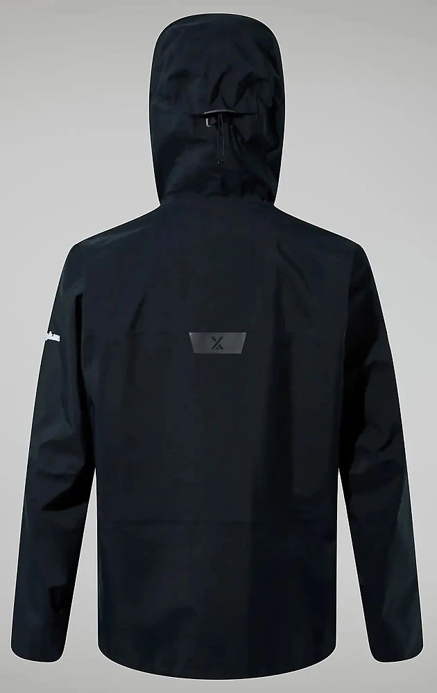 Berghaus MTN Seeker GTX Jacke 4 Berghaus MTN Seeker GTX Jacke – Bild 2