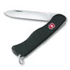 Victorinox Sentinel Classic -Expedition Gear sentinel classic