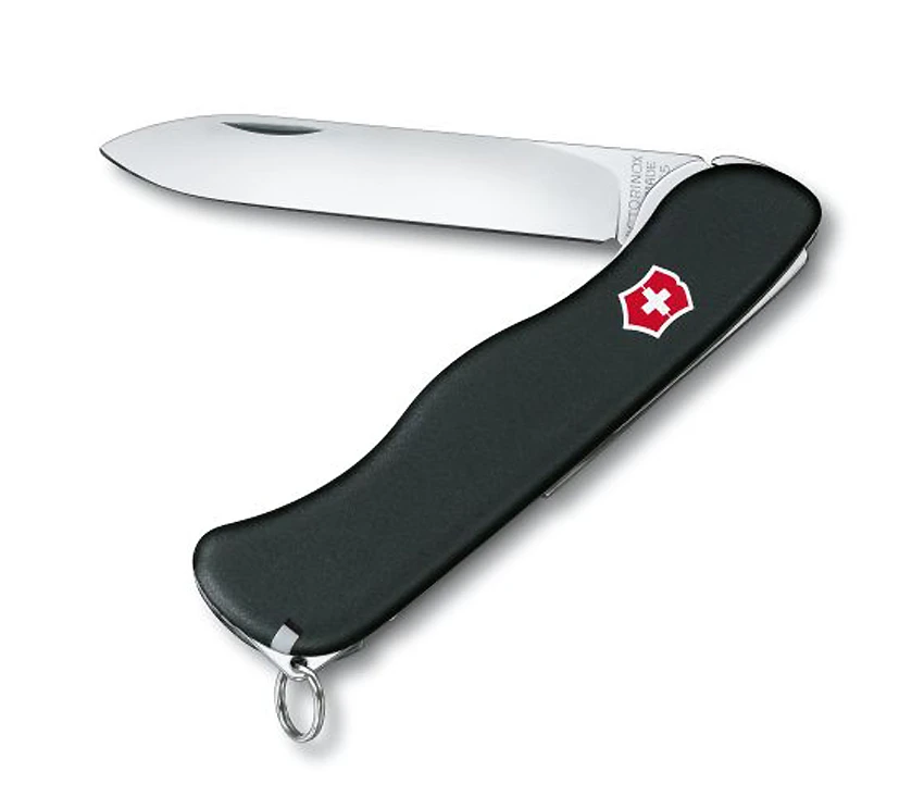 Victorinox Sentinel Classic 3 Victorinox Sentinel Classic