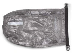 Hyperlite Mountain Gear Side Entry Pod 8 L -Expedition Gear sidepod 1