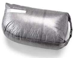 Hyperlite Mountain Gear Side Entry Pod 8 L -Expedition Gear sidepod 2