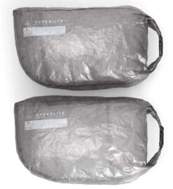 Hyperlite Mountain Gear Side Entry Pod 8 L -Expedition Gear sidepod