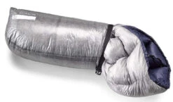 Hyperlite Mountain Gear Side Entry Pod 8 L -Expedition Gear sidepod 3