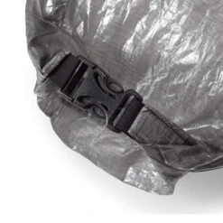 Hyperlite Mountain Gear Side Entry Pod 8 L -Expedition Gear sidepod 5