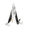 Leatherman Signal -Expedition Gear signal 1