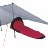 Rab Sil Tarp 1 -Expedition Gear siltarp1
