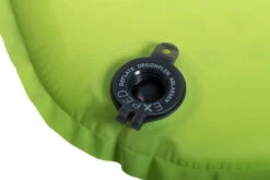 Exped Sim Ultra 3.8 -Expedition Gear sim ultra 5c 1