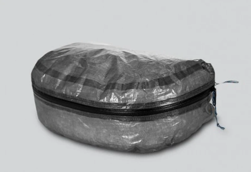 Hyperlite Mountain Gear Pack Pod Für 40-55 L (2400-3400) 3 Hyperlite Mountain Gear Pack Pod Für 40-55 L (2400-3400)